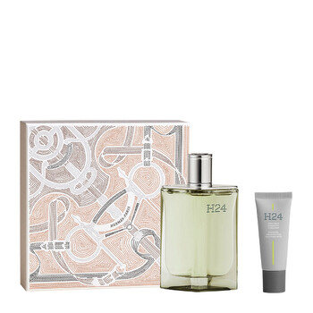 H24 Gift Set