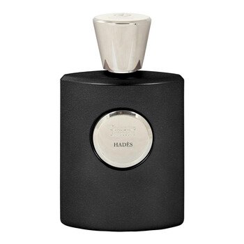 Hades Extrait de Parfum 3.4 oz