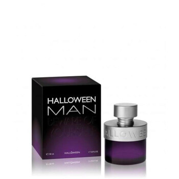 Halloween EDT Spray 1.7 oz