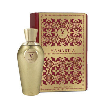 Hamartia Extrait de Parfum Spray 3.4 oz
