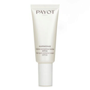 Harmonie Dark Spot Corrector Cream SPF 30 1.3 oz Skin Care