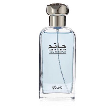 Hatem EDP 2.5 oz