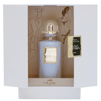 Haute Couture Blanc Eternel EDP 3.4 oz