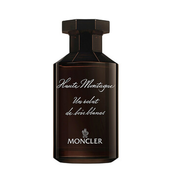 Haute Montagne EDP 3.4 oz