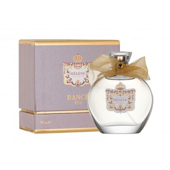 Helene EDP 1.7 oz