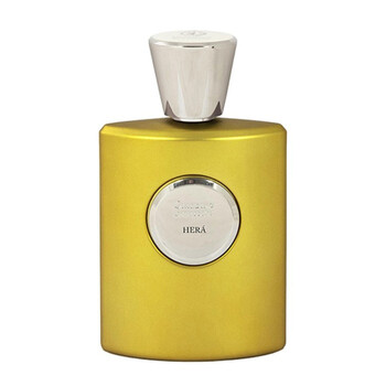 Hera Extrait de Parfum 3.4 oz