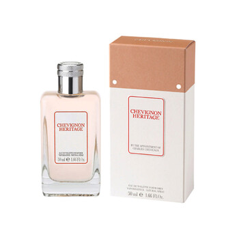 Heritage EDT Spray 1.69 oz