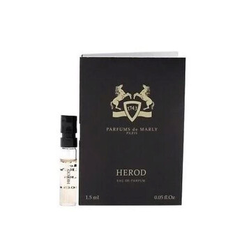 Herod EDP Spray 0.05 oz