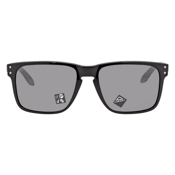 Holbrook XL Prizm Black Sunglasses Sunglasses OO9417 941716