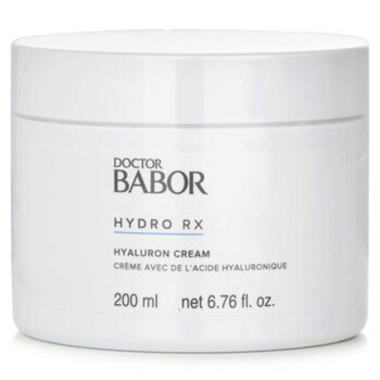 Hydro RX Hyaluron Cream 6.76 oz Skin Care