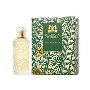 Imperial Peacock EDP Spray 3.38 oz