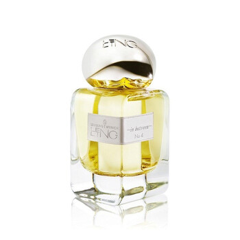 In Between No 4 Extrait de Parfum Spray 1.7 oz