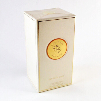 Infinite Oak EDP Spray 3.0 oz