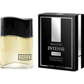 Intense EDT Spray 3.4 oz