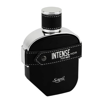 Intense Noir EDP 3.4 oz