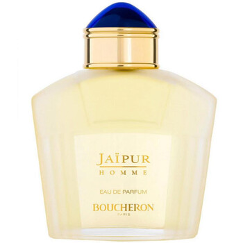 Jaipur EDP Spray 3.3 oz Tester
