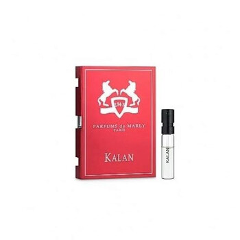 Kalan EDP Spray 0.05 oz
