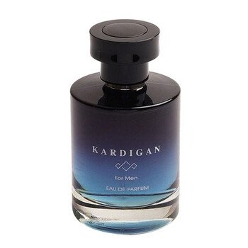 Kardigan EDP Spray 3.4 oz