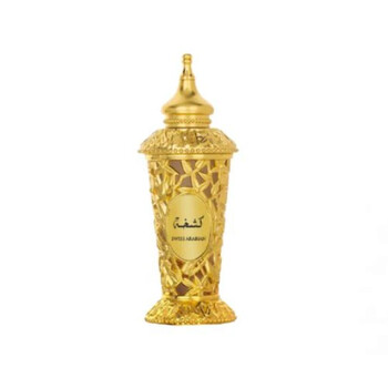 Kashkha Perfume Oil 0.68 oz Tester