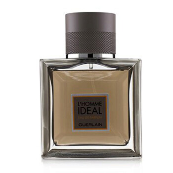 LHomme Ideal Eau de Parfum EDP 1.7 oz