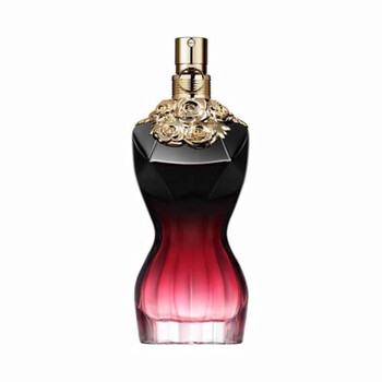 La Belle Le Parfum EDP Spray 3.38 oz Tester