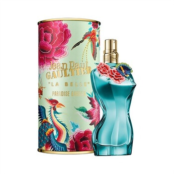 La Belle Paradise Garden EDP Spray 1.7 oz