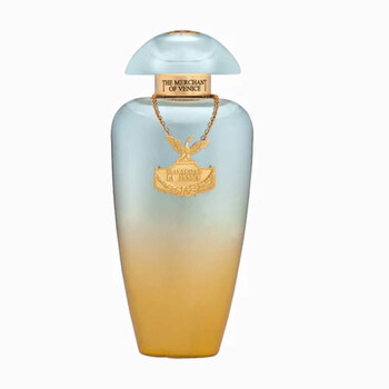 La Fenice EDP Spray 3.38 oz Tester
