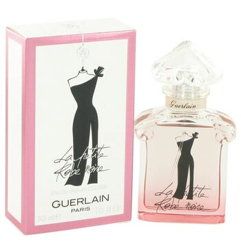 La Petite Robe Noire EDP Spray 1.0 oz