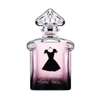 La Petite Robe Noire EDP Spray 2.54 oz
