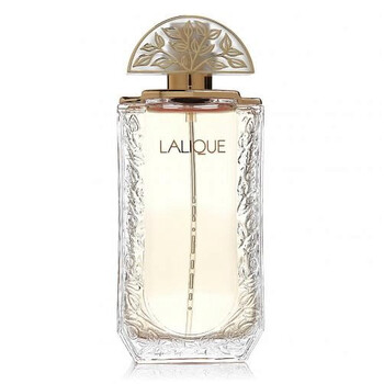 Lalique EDP Spray 3.3 oz Tester