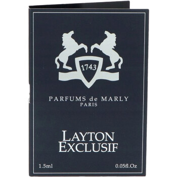 Layton Exclusif EDP Spray 0.05 oz
