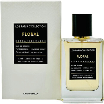 Ldb Floral EDP 2.89 oz
