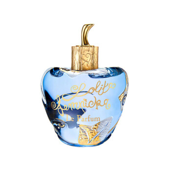 Le Parfum EDP Spray 3.4 oz