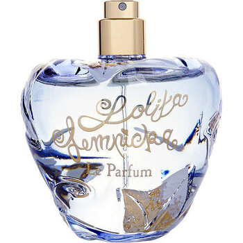 Le Parfum EDP Spray 3.4 oz Tester