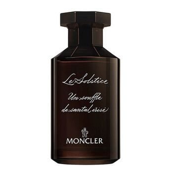 Le Solstice EDP 3.4 oz