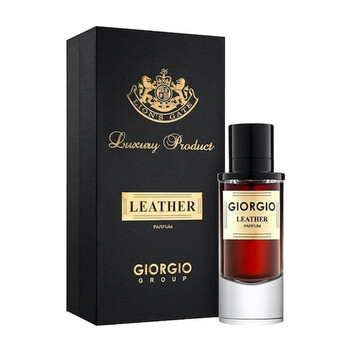 Leather Femme EDP 3.0 oz