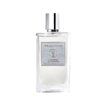 Lenvers Du Paradis EDP 3.4 oz