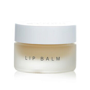 Lip Balm 0.42 oz Skin Care