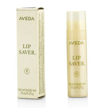 Lip Saver  4.25g0.15oz