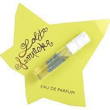 Mon Premier EDP 0.05 oz