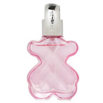 LoveMe EDP 0.5 oz