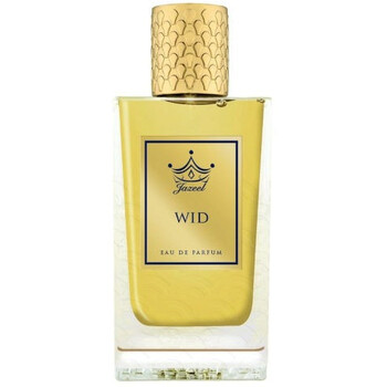 Love Collection Wid EDP 3.4 oz