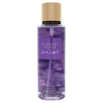 Love Spell 8.4 oz 250 ml