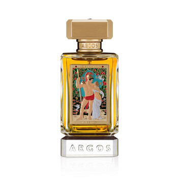 Love Triumphs Over War EDP Spray 3.4 oz