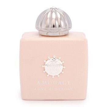 Love Tuberose EDP 3.4 oz