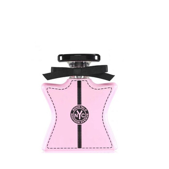 Madison Avenue EDP Spray Tester 3.3 oz