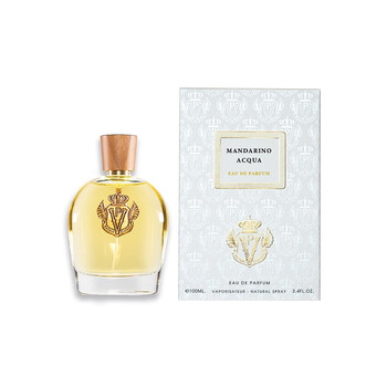 Mandarino Acqua EDP 3.4 oz