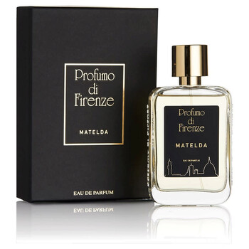 Matelda EDP 3.4 oz