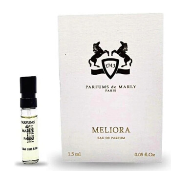 Meliora EDP Spray 0.05 oz