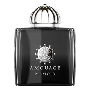 Memoir EDP 3.4 oz